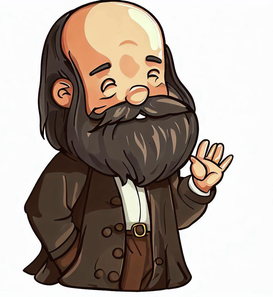 Famous Galileo Galilei Quotes