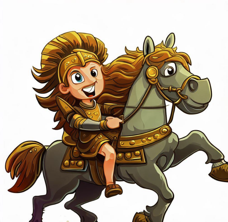 37+ Alexander the Great Quotes Tag Vault