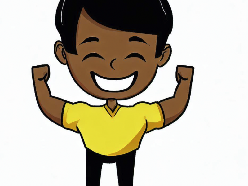 407+ Cartoon Characters Names [AZ, All Categories] Tag Vault