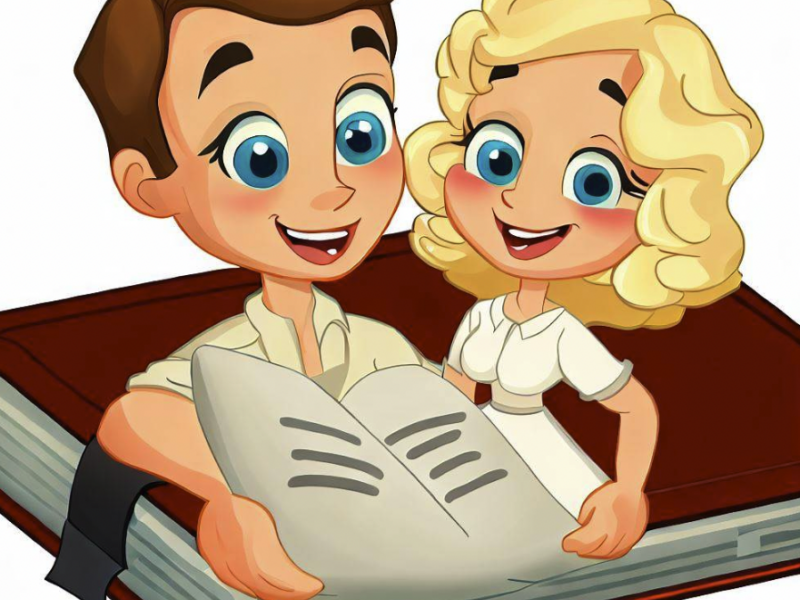 407+ Screen Names [With Meanings] Tag Vault