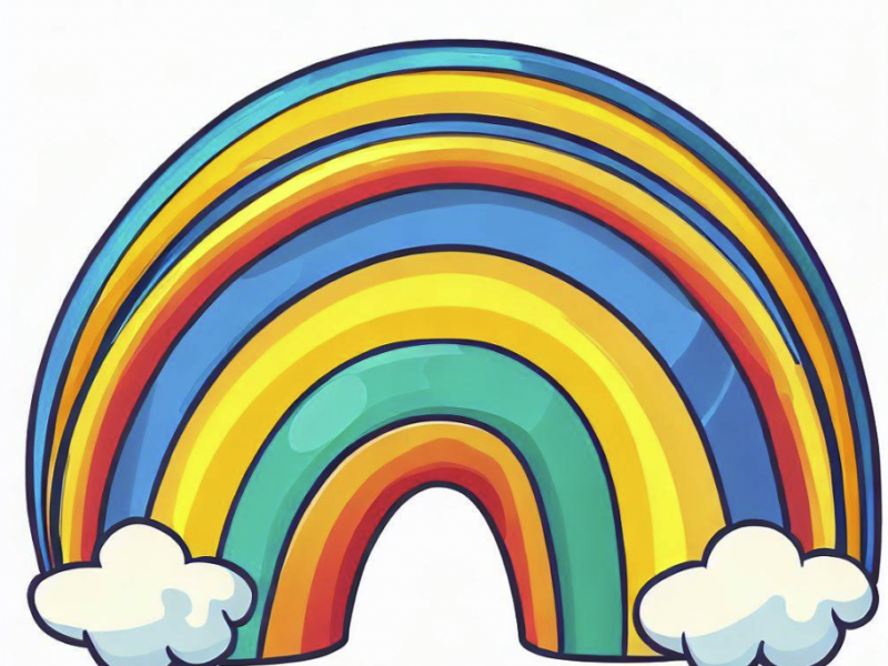 407+ Screen Names [With Meanings] Tag Vault