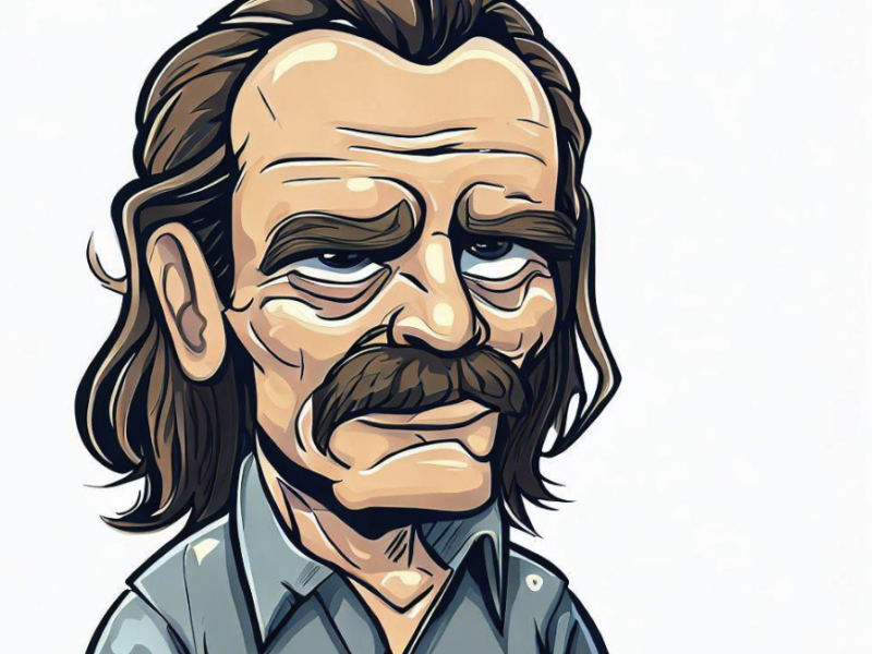 847+ Girl Names That Start With C [With Meanings] Tag Vault