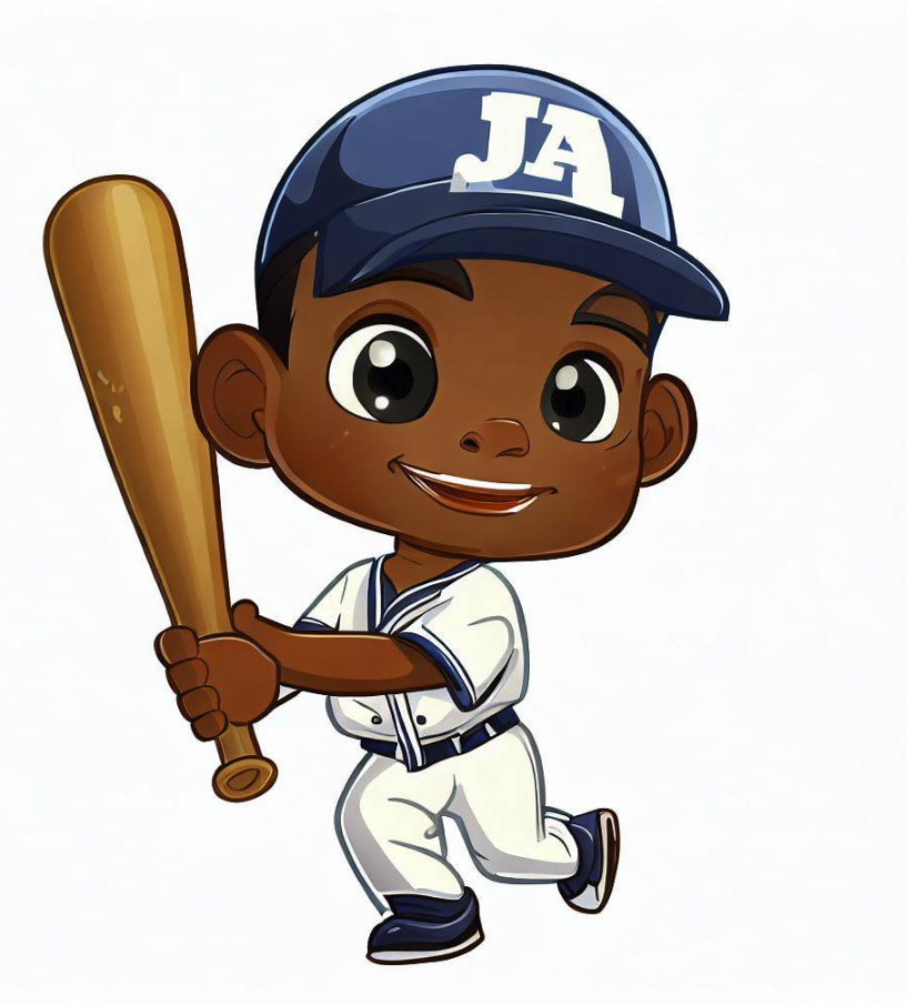 Inspirational Jackie Robinson Quotes