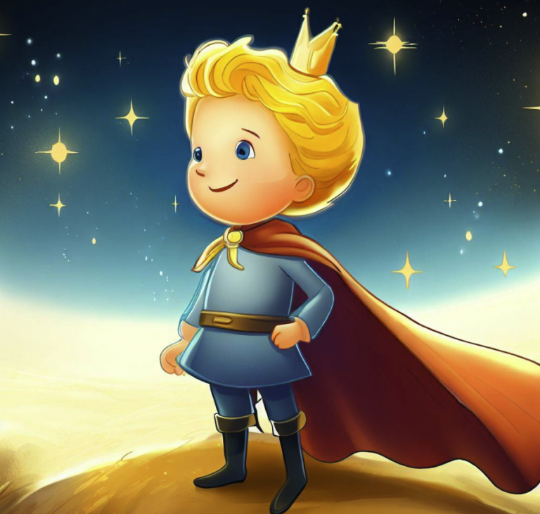 107-the-little-prince-quotes-classic-novella-tag-vault