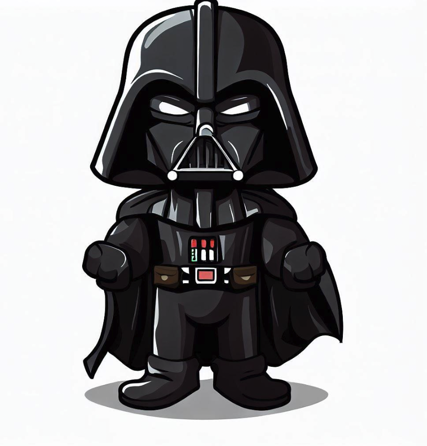 87+ Darth Vader Quotes [Sith Lord Quotes] - Tag Vault