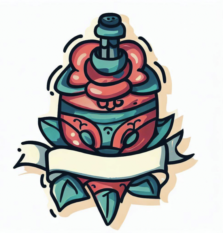 107+ Tattoo Quotes [Body Art] Tag Vault