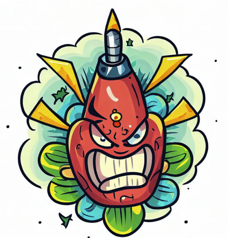 107+ Tattoo Quotes [Body Art] Tag Vault