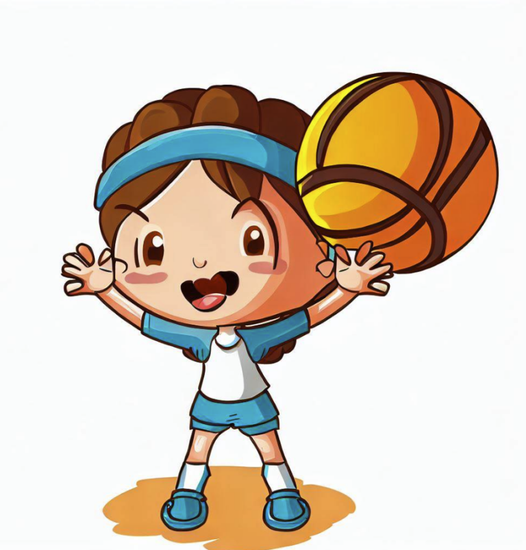 127+ Volleyball Quotes [Inspirational] Tag Vault