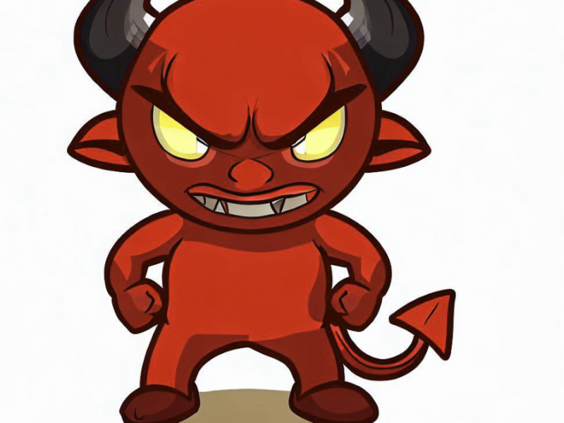 797+ Names That Start With R [With Meanings] Tag Vault