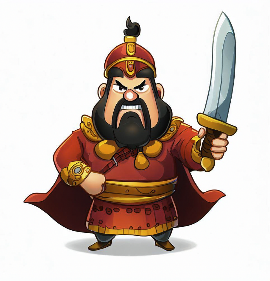 Short Genghis Khan Quotes