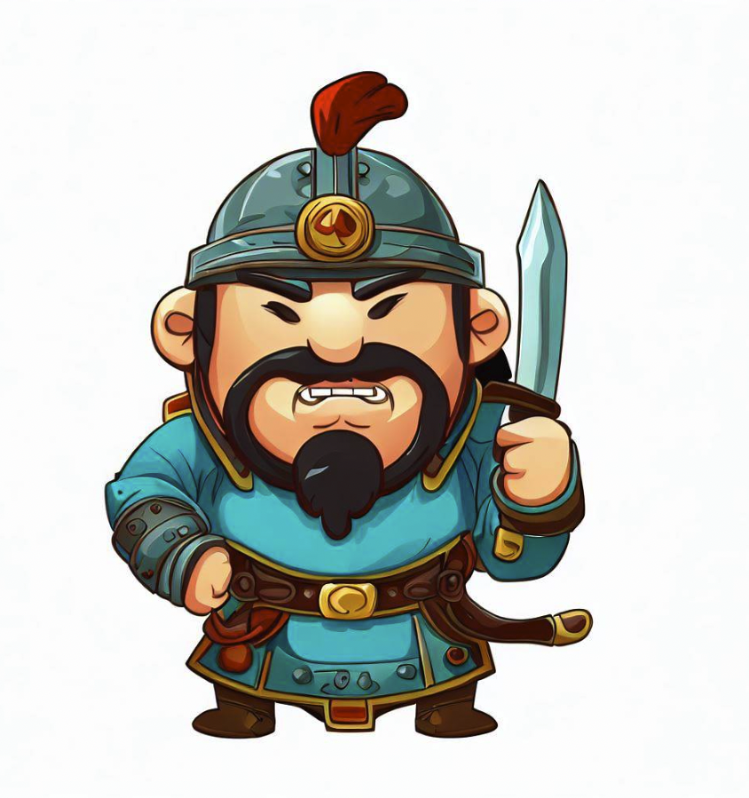 Famous Genghis Khan Quotes