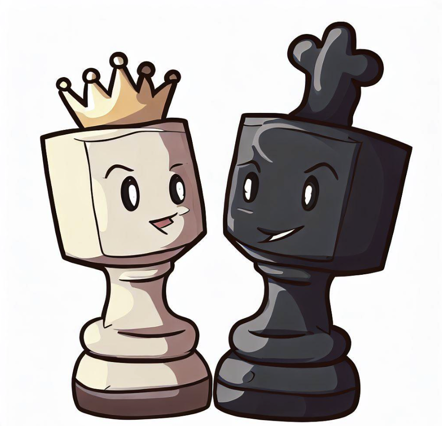 Savielly Tartakower Quote: “Chess is a fairy tale of 1001 blunders.”