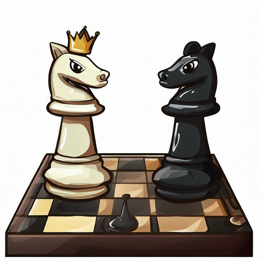 Chess Grandmaster Quotes