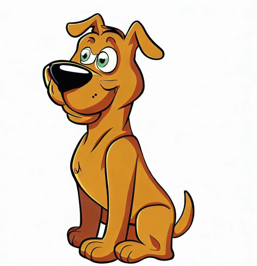Funny Scooby Doo Quotes
