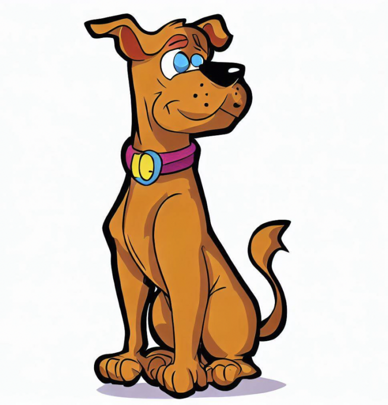 107-scooby-doo-quotes-shaggy-velma-fred-daphne-tag-vault