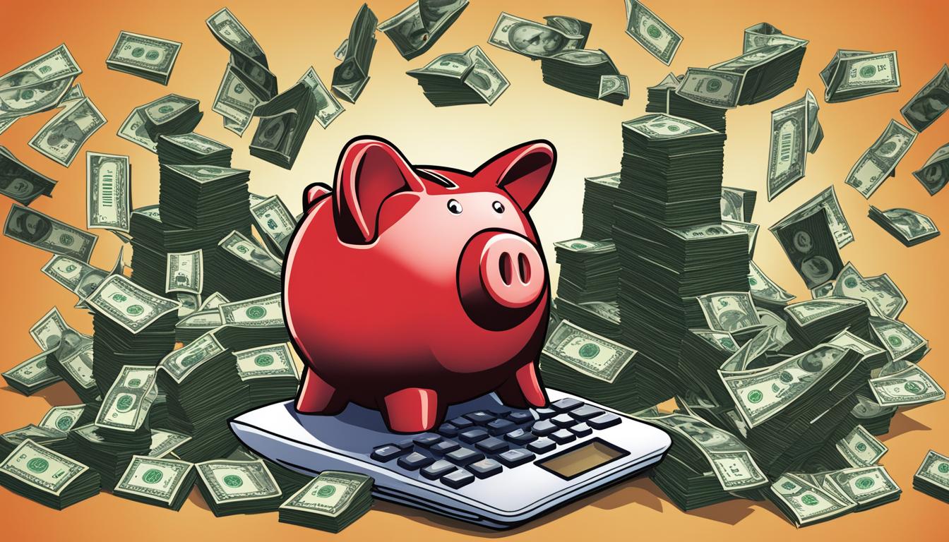 $100,000 a Year - How Much House Can I Afford?
