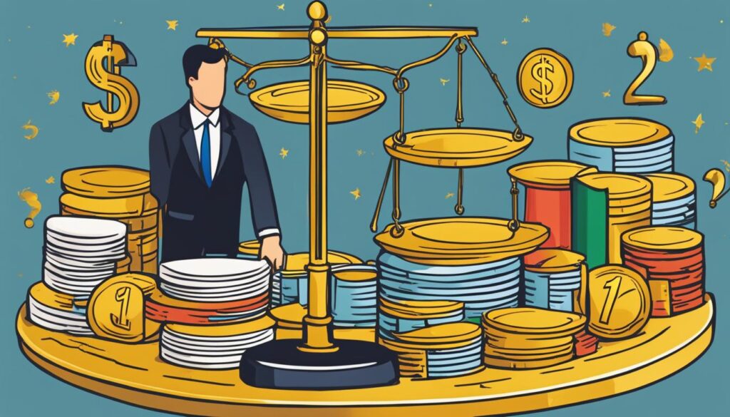 21-an-hour-is-how-much-a-year-month-weekly-day