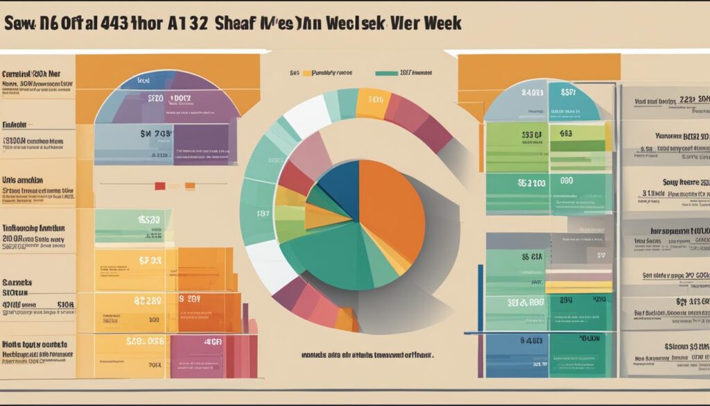 43-000-a-year-is-how-much-an-hour-week-biweekly-month
