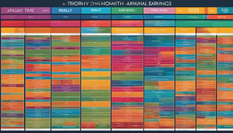 57-000-a-year-is-how-much-an-hour-week-biweekly-month