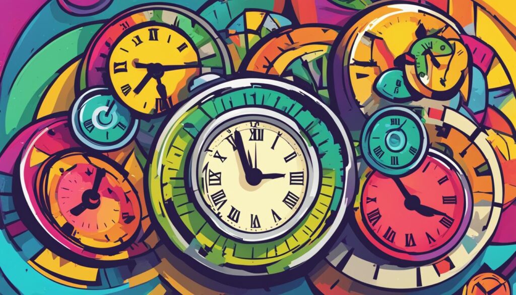 80-an-hour-is-how-much-a-year-month-weekly-day