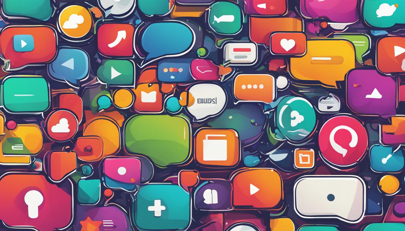 Best Free Team Communication Apps