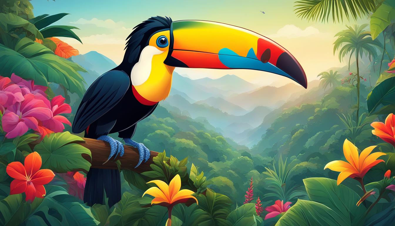Best Time To Go To Colombia