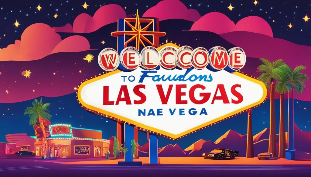 Best Time To Go To Vegas