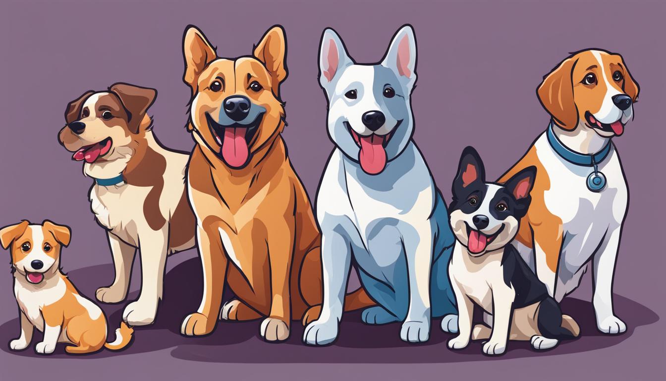Best Time To Neuter Dog