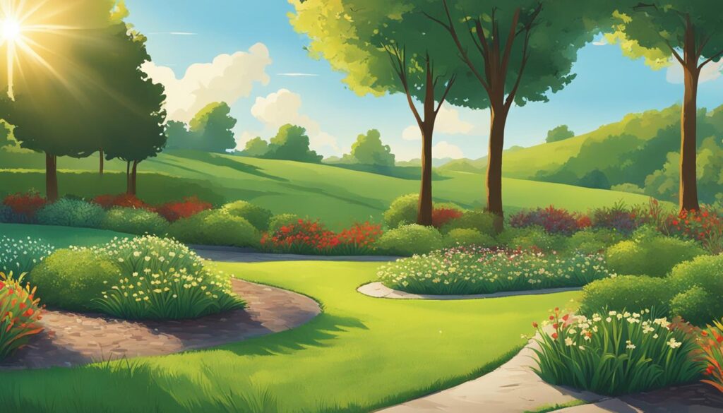 Best Time To Plant Grass Seed