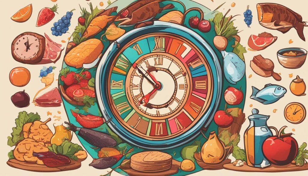 Best Time To Take B12