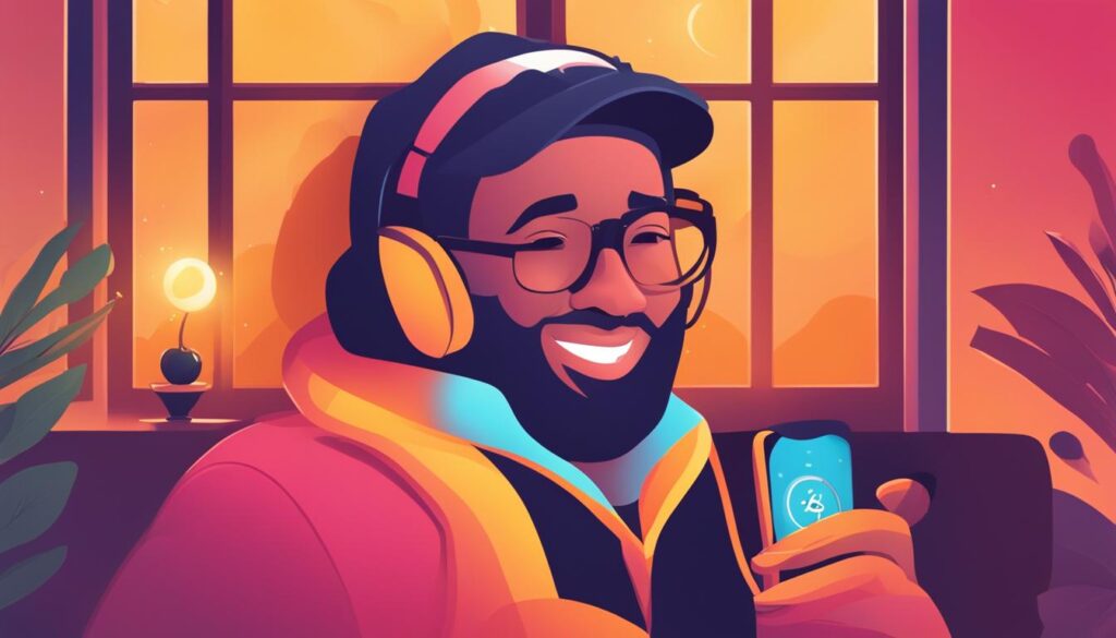Best Time To Use Bumble Spotlight