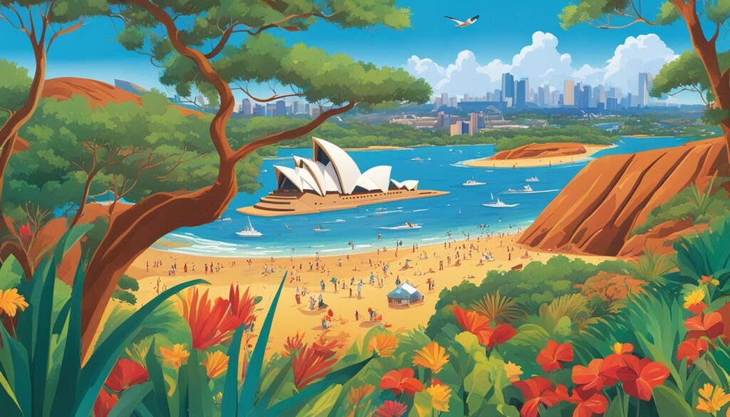 best-time-to-visit-australia