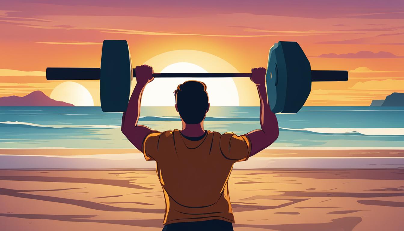 Best Time To Workout For Weight Loss