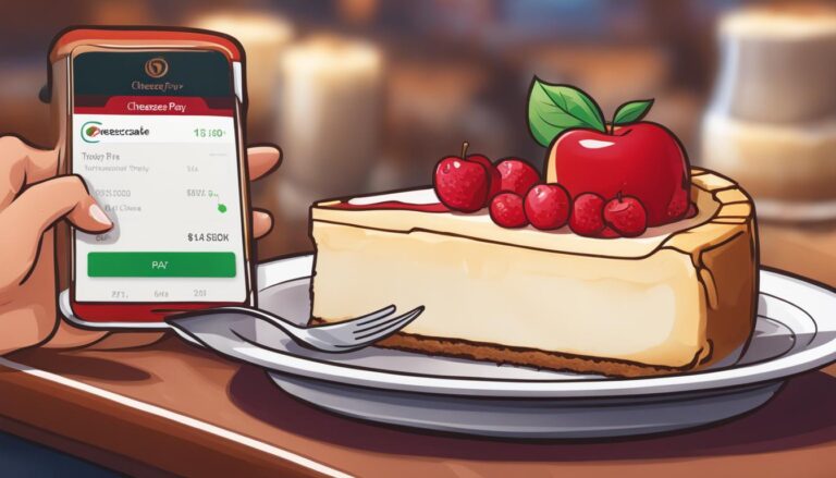 does-cheesecake-factory-take-apple-pay