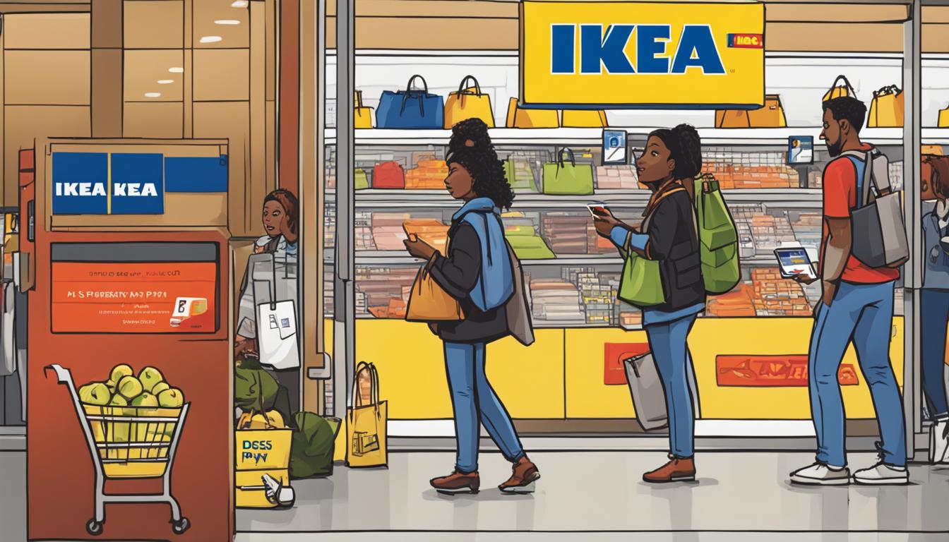 does-ikea-take-apple-pay