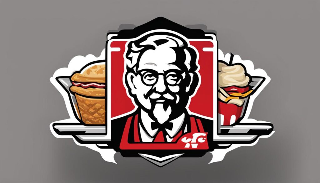 does-kfc-take-apple-pay