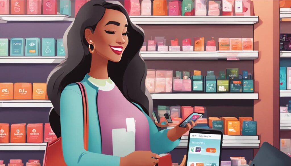 does-ulta-take-apple-pay