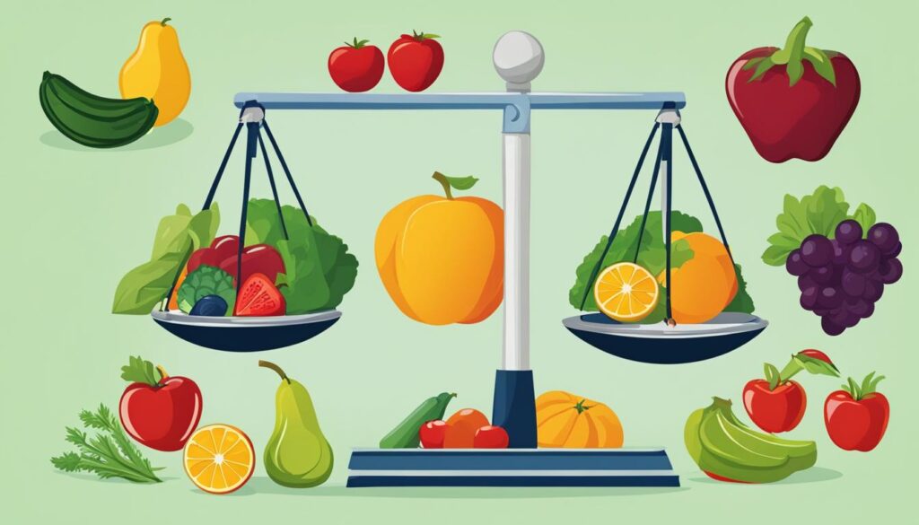 Exercise vs. Diet The Key to Optimal Health and Wellbeing