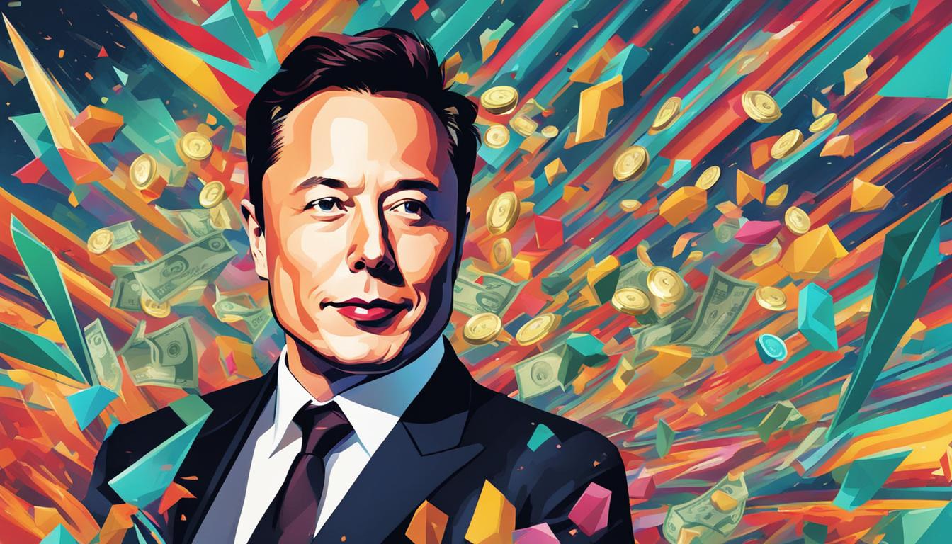 How Much Does Elon Musk Make per Hour?