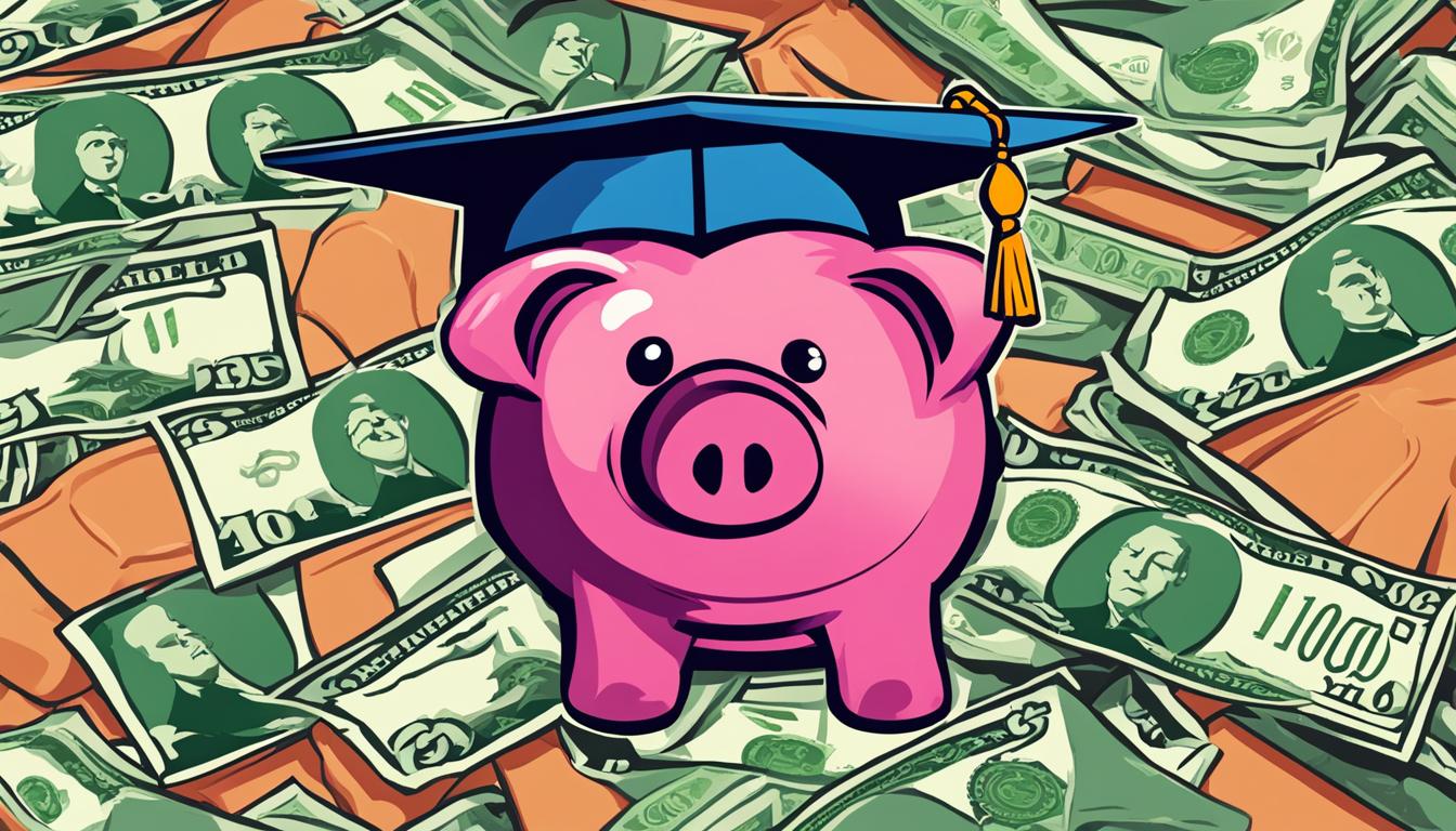 How Much to Give for High School Graduation