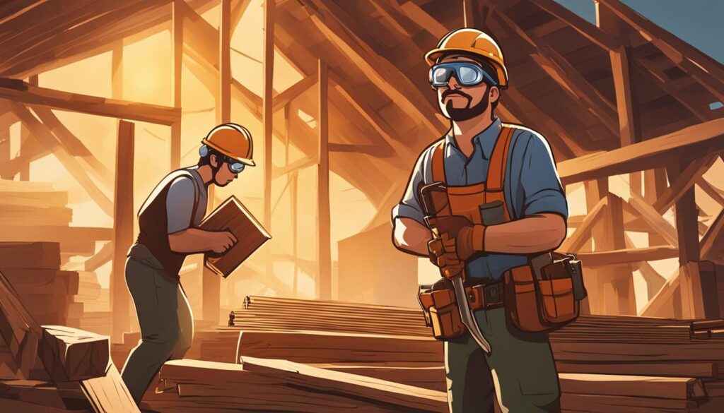 How to build things guide to diy construction guide tag vault