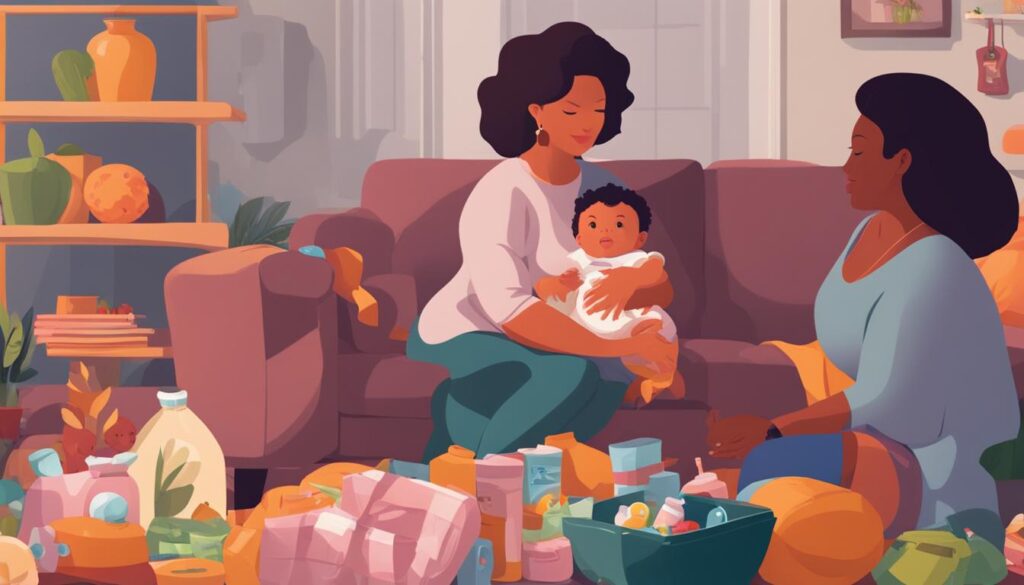 how-to-afford-being-a-stay-at-home-mom
