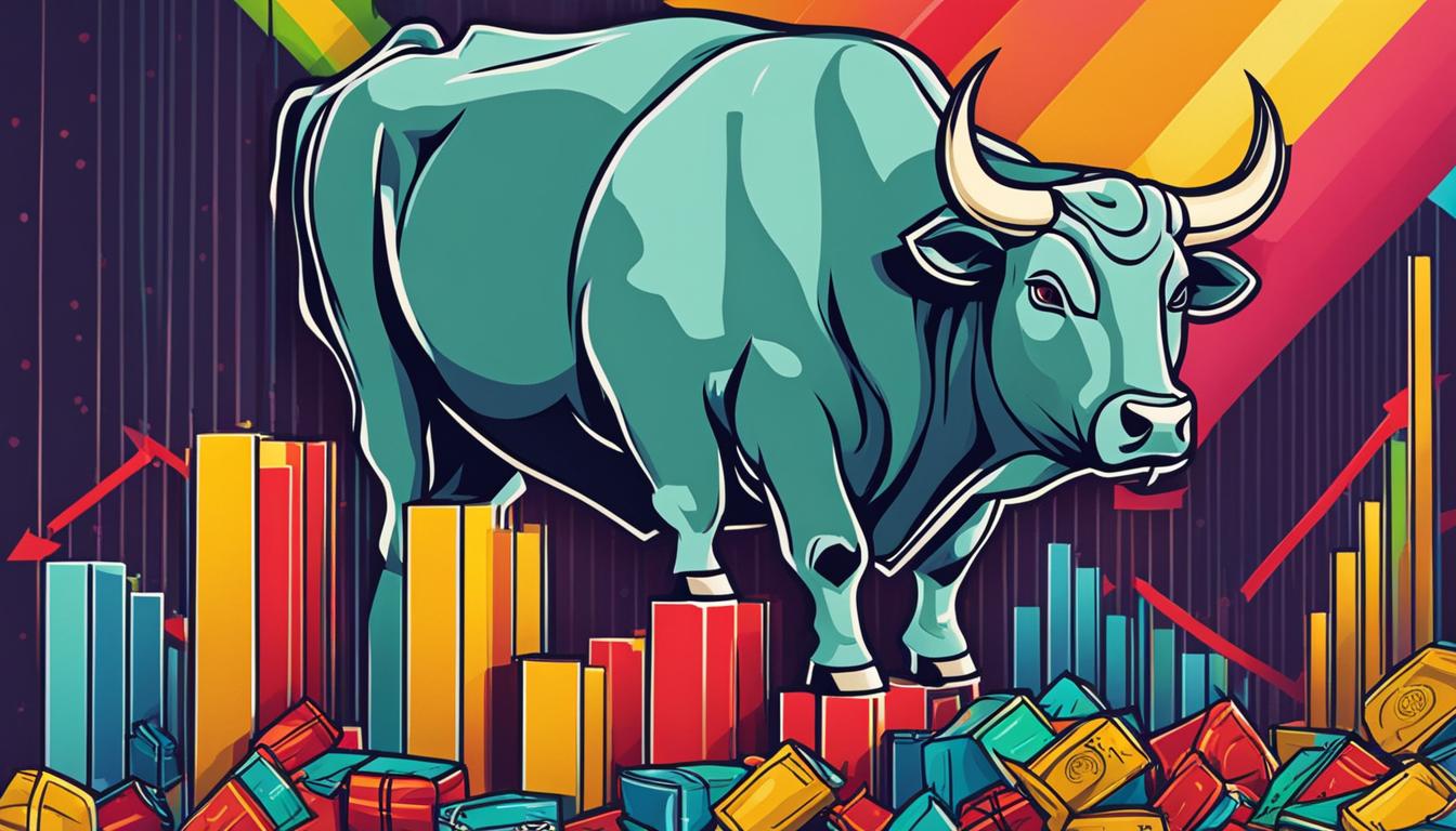 How to Invest in a Bull Market