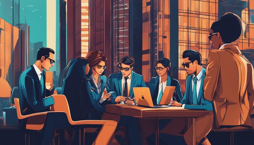 how-to-start-a-mobile-app-development-firm