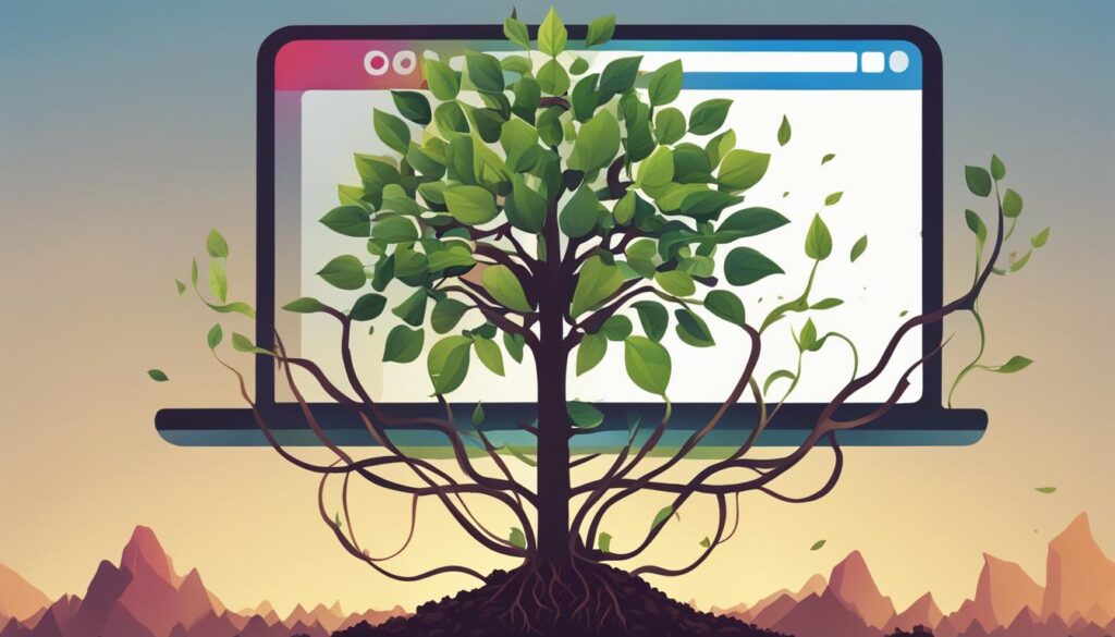 How to to Grow Your Social Media Following Organically