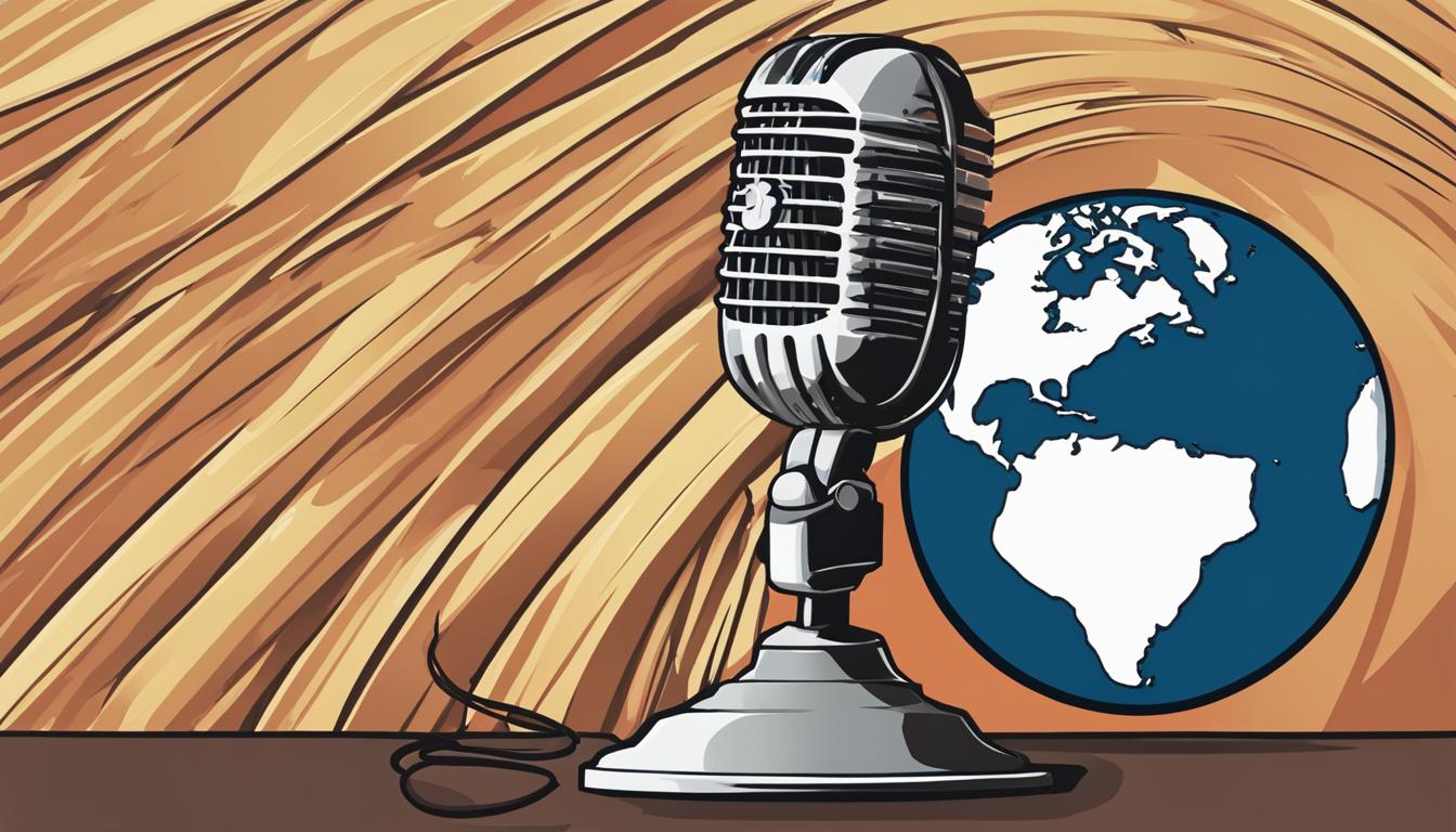 Is Podcasting Profitable?