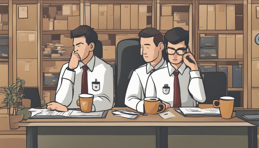 Is Working Two Jobs Worth It?