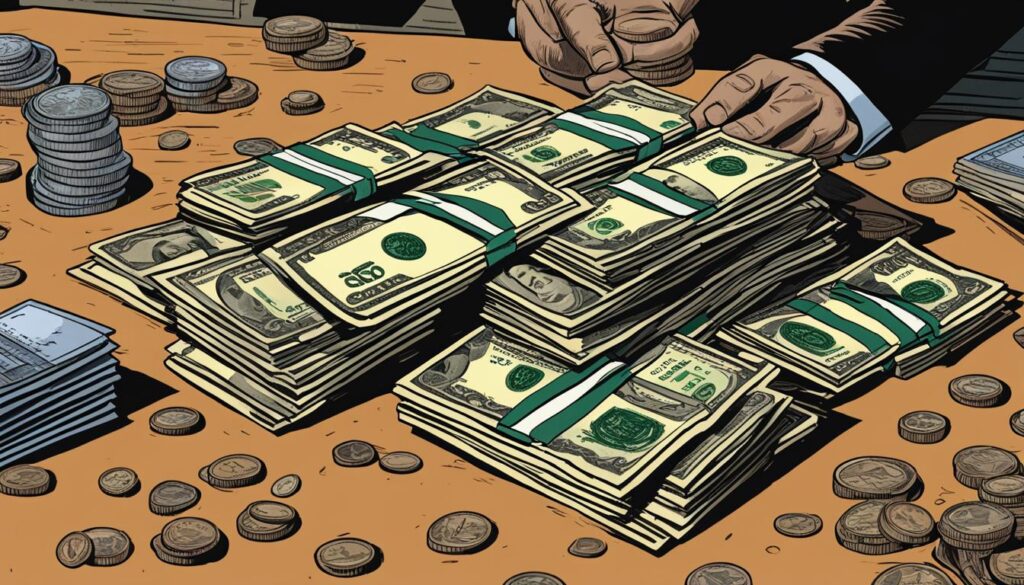 Monthly Interest on $50,000