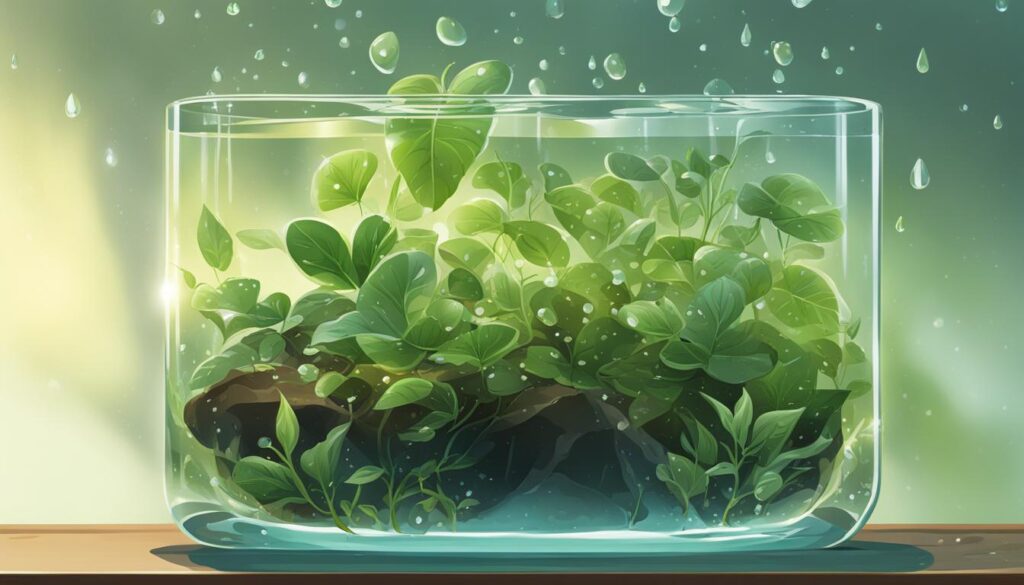 plants-that-grow-in-water