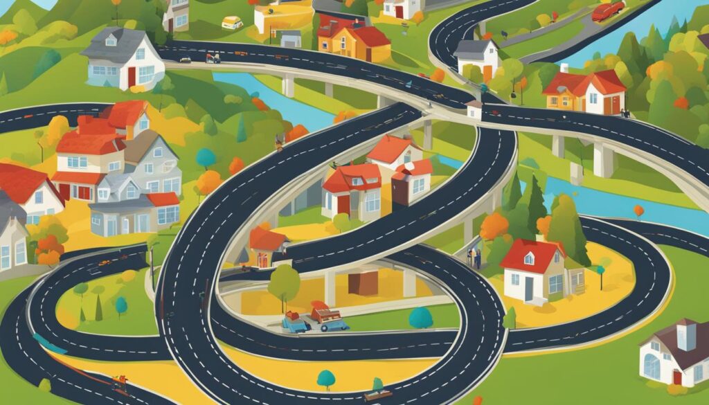self-study-map-for-economics